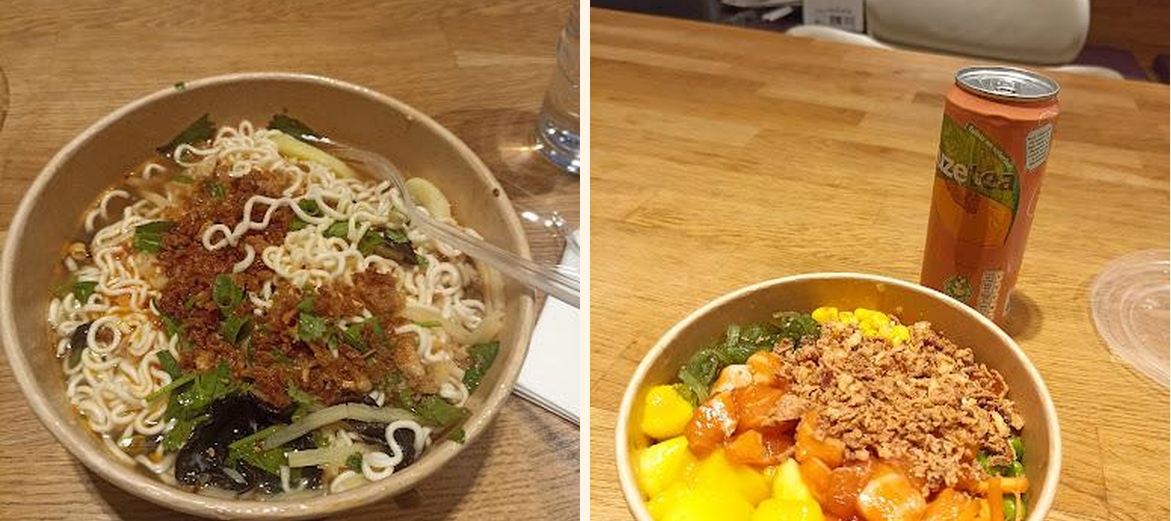 Kyu Poké (Madeleine) - Gallery Image 2