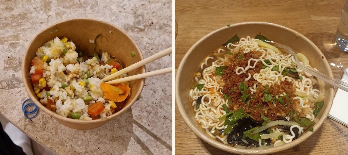 Kyu Poké (Madeleine) - Gallery Image 4