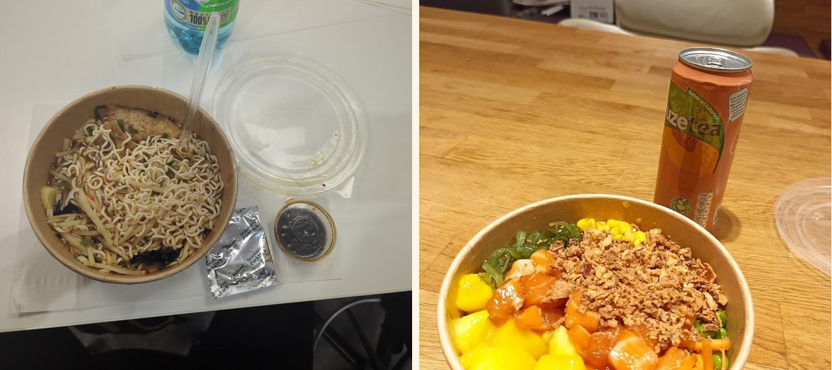 Kyu Poké (Madeleine) - Gallery Image 5